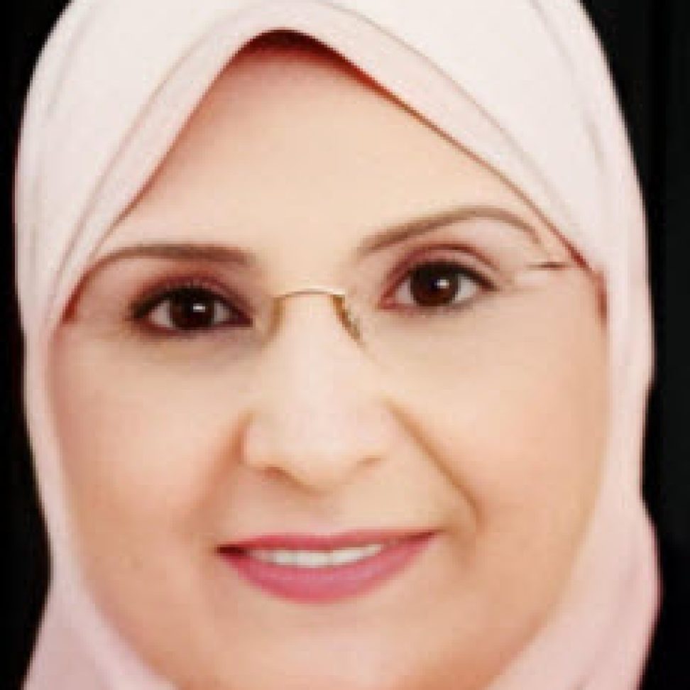 DrSouhirRamadanFahmiy