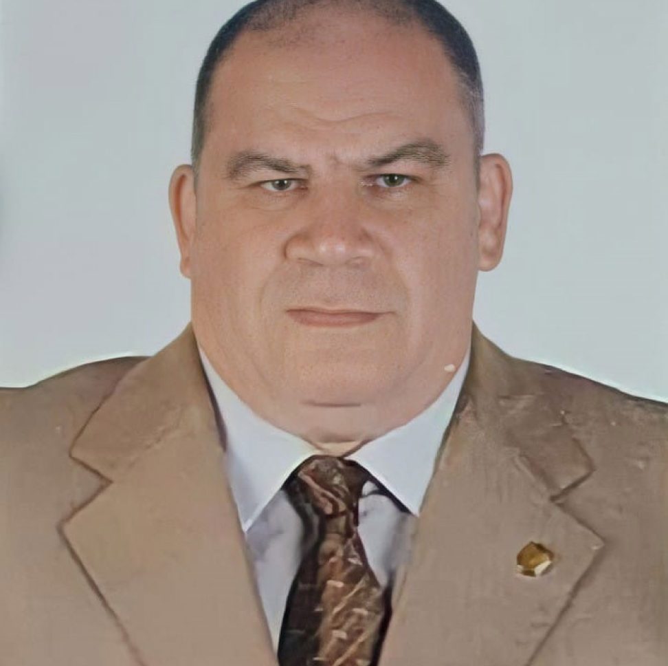 DrTahaElDibs DrTahaElDibs