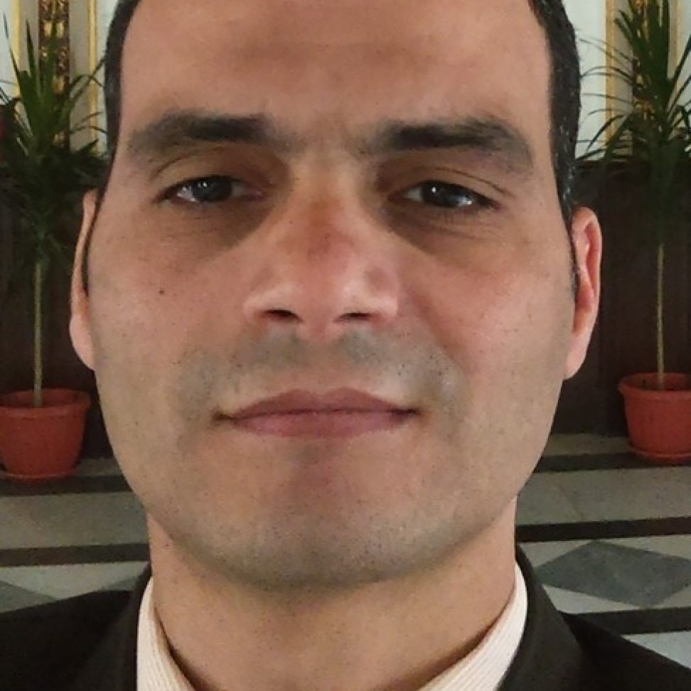 EngRagabMahrous EngRagabMahrous