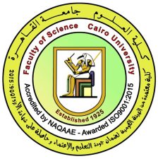 https://Science-Cairo.com